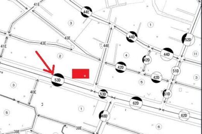 不動産取引情報検索