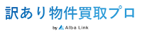https://www.rentracks.jp/adx/r.html?idx=0.36400.279329.4316.6433&dna=87839