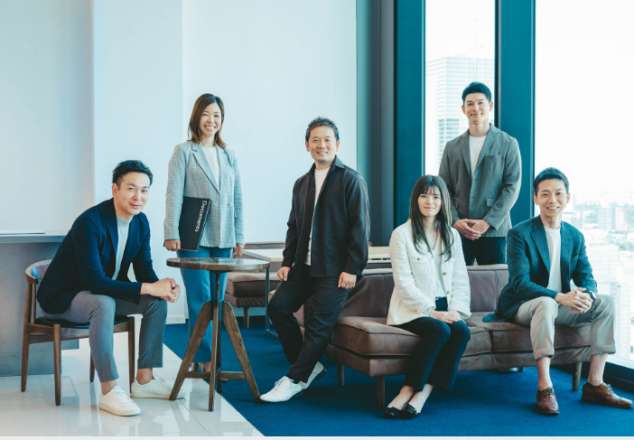 株式会社テラス,不動産売却,エージェント,写真