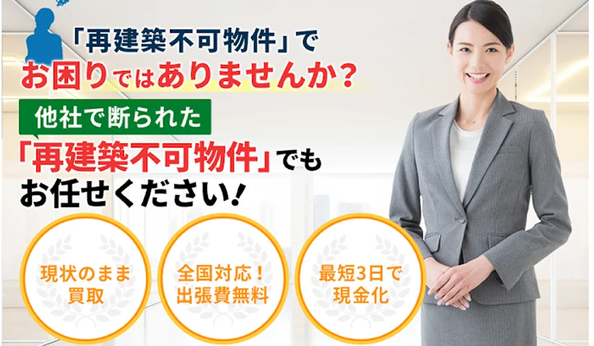 アルバリンク,訳あり物件,買取