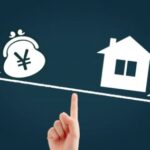 価格,買取,査定