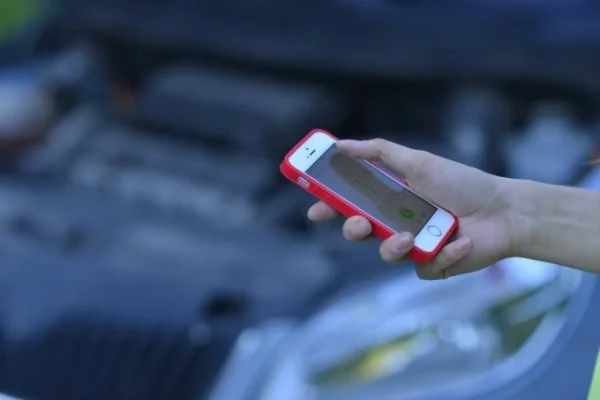 携帯電話,スマホ