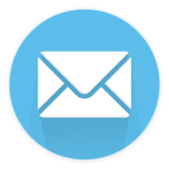 メール,アイコン